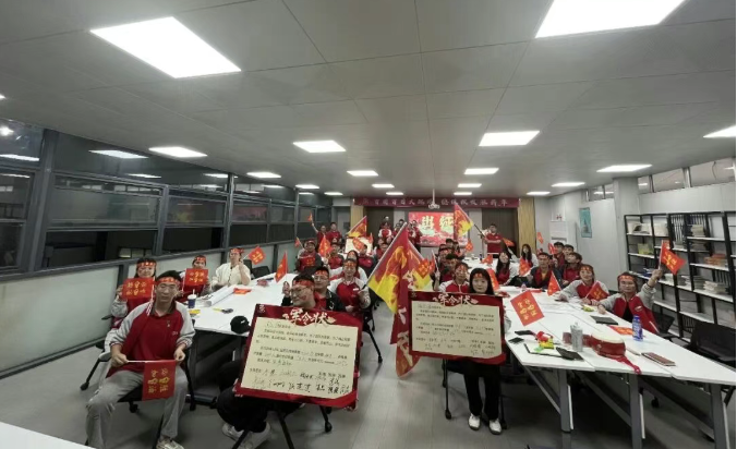 Quomodo Jianyun Smert aquam' quattuor Teams Generare 300+ ducit in 2026?