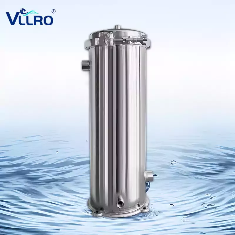Sacculum Filter enim aqua amet