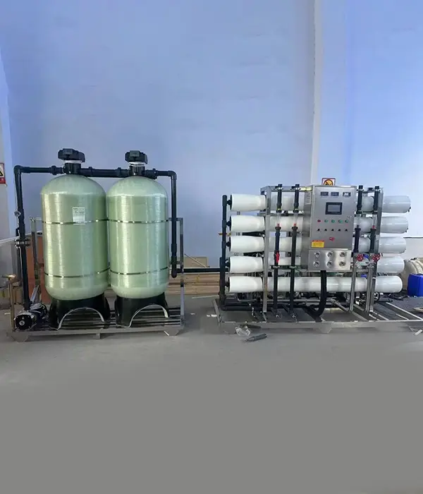 Applicationem 2