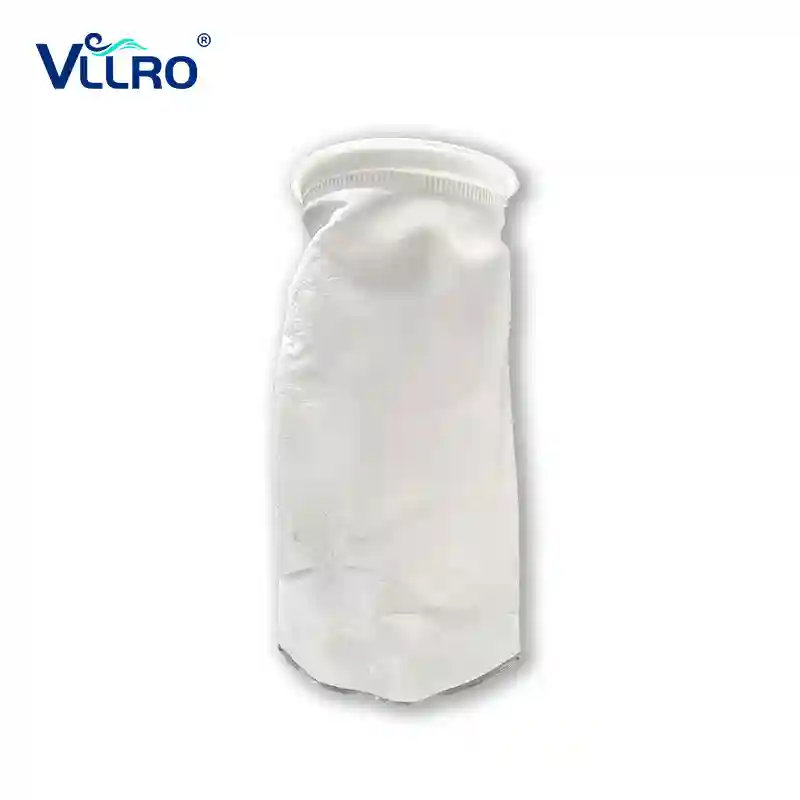 Filter Bag pro aqua