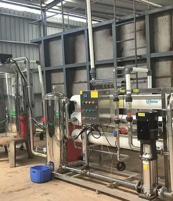 Applicationem 1