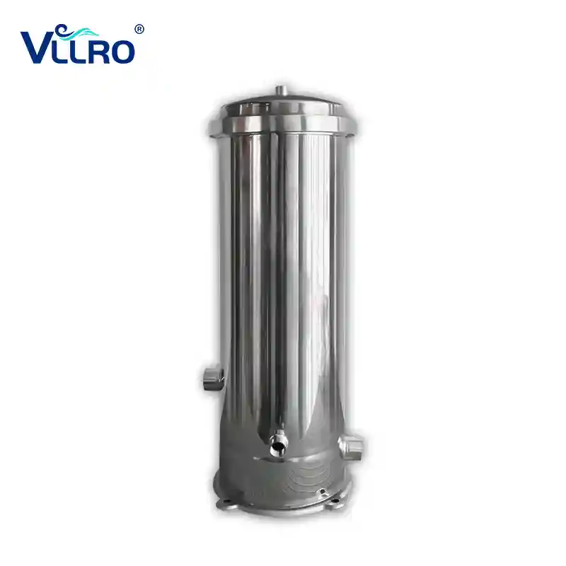 Subtilitas Filter enim aqua amet